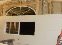 Kwikfynd Home Extentions
rufusriver